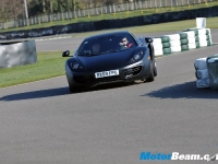 thumbs McLaren MP4 12C (56) McLaren Automotive Debuts MP4 12C